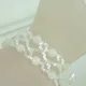 Duo - Duo Moonstone-Satin white - 3